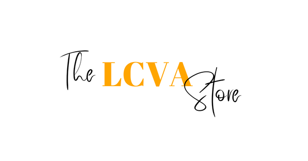 The LCVA Store